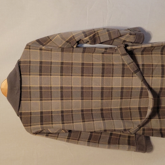 DNLA Sports Robe - Picture 5 of 6